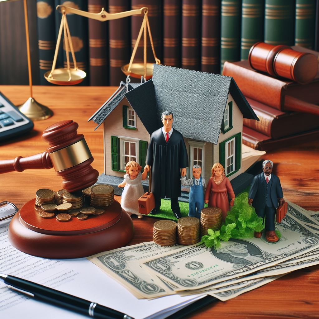 Vergi Hukuku İle İlgili Sıkça Yanlış Anlaşılan Noktalar